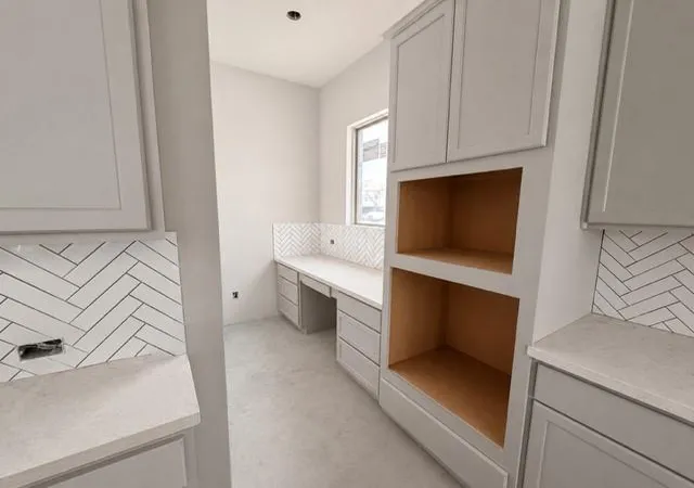 5th image of 32118 Pond Pine Ct, Spring, TX 77386 | MLS# 10607296