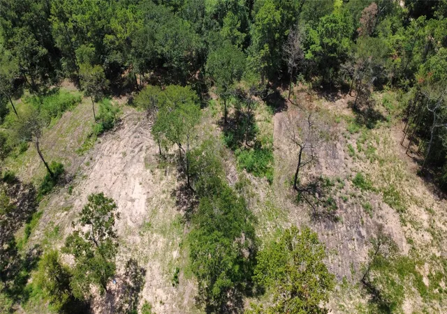 Photo 1 of Land for sale at Tbd County Rd 201 Loop, Plantersville, TX 77363 | MLS# 64213700 | Listing updated on 2026-08-11