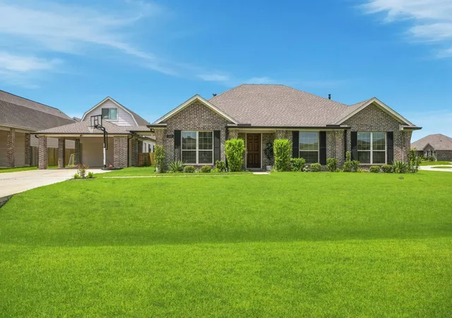 1st image of 2102 Wikiup St, Dickinson, TX 77539 | MLS# 55455517