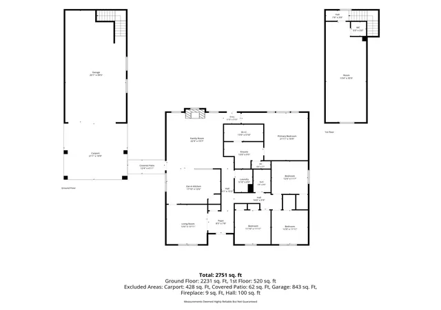 30th image of 2102 Wikiup St, Dickinson, TX 77539 | MLS# 55455517