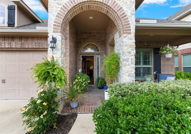 Photo 3 of Sale Pending at 18122 Millau Viaduct Way, Houston, TX 77044 | MLS# 74244118 | Listing updated on 2026-09-09