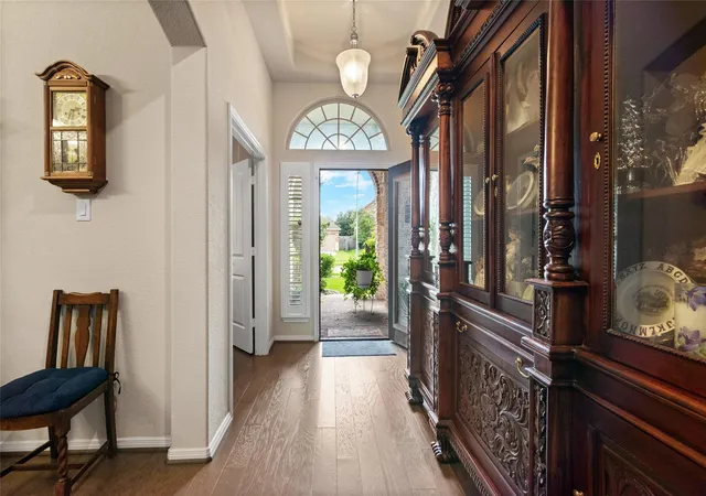 Photo 4 of Sale Pending at 18122 Millau Viaduct Way, Houston, TX 77044 | MLS# 74244118 | Listing updated on 2026-09-09