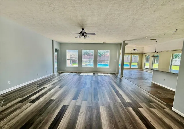 Photo 2 of Single family home for sale at 21003 Prairie Green Ct, Richmond, TX 77406 | MLS# 62412331 | Listing updated on 2026-08-14