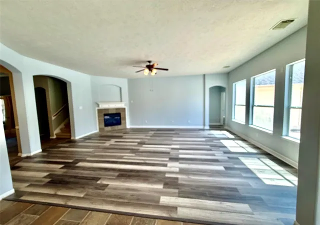 Photo 3 of Single family home for sale at 21003 Prairie Green Ct, Richmond, TX 77406 | MLS# 62412331 | Listing updated on 2026-08-14
