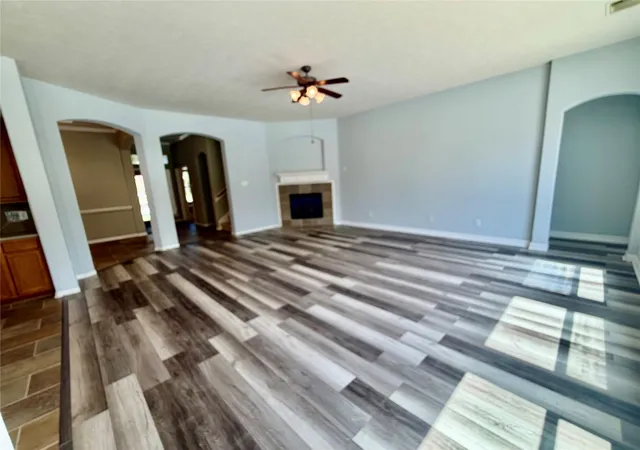 Photo 3 of Single family home for sale at 21003 Prairie Green Ct, Richmond, TX 77406 | MLS# 62412331 | Listing updated on 2026-08-14