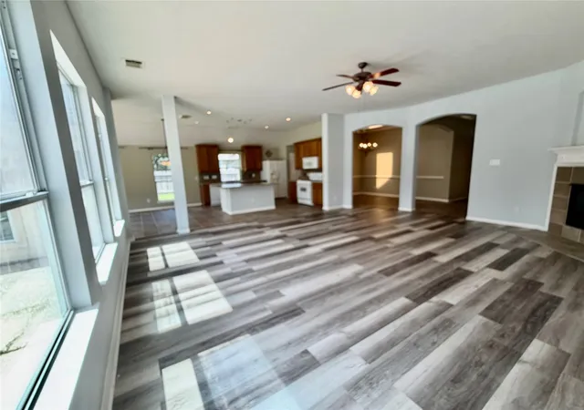 Photo 4 of Single family home for sale at 21003 Prairie Green Ct, Richmond, TX 77406 | MLS# 62412331 | Listing updated on 2026-08-14