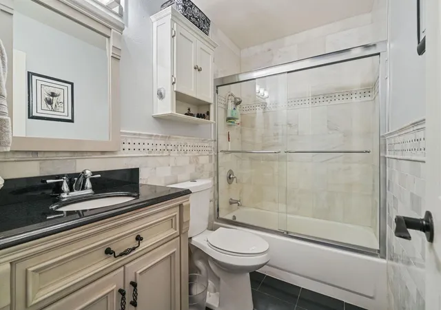 Photo 3 of Townhouse for sale at 7217 Kress Cir #D4, Corpus Christi, TX 78413 | MLS# 76146733 | Listing updated on 2026-09-28