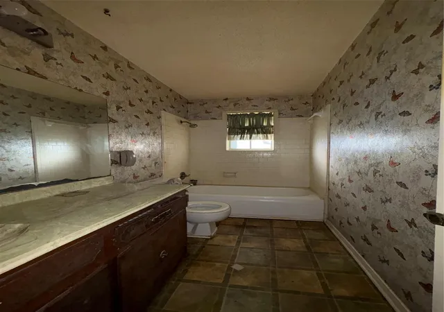 17th image of 3009 Del Monte Ave, Bay City, TX 77414 | MLS# 92136857