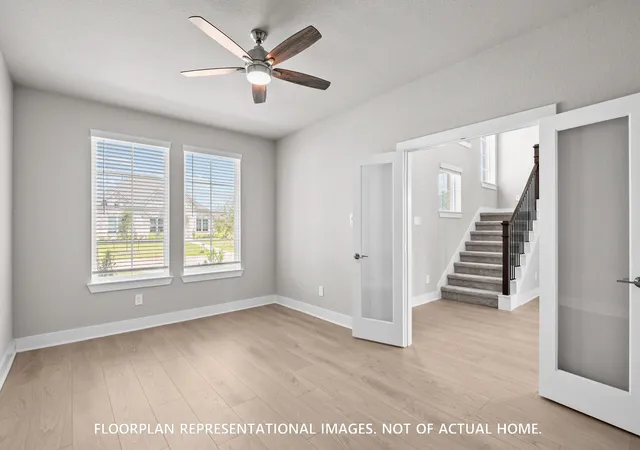 2nd image of 21807 Hibiscus Hedge Trl, Tomball, TX 77447 | MLS# 52499334