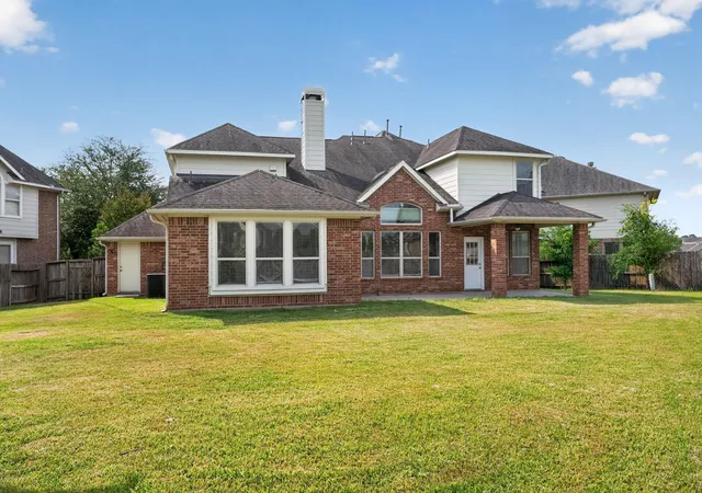 22nd image of 14835 Vesper Lake Ct, Humble, TX 77396 | MLS# 87513188