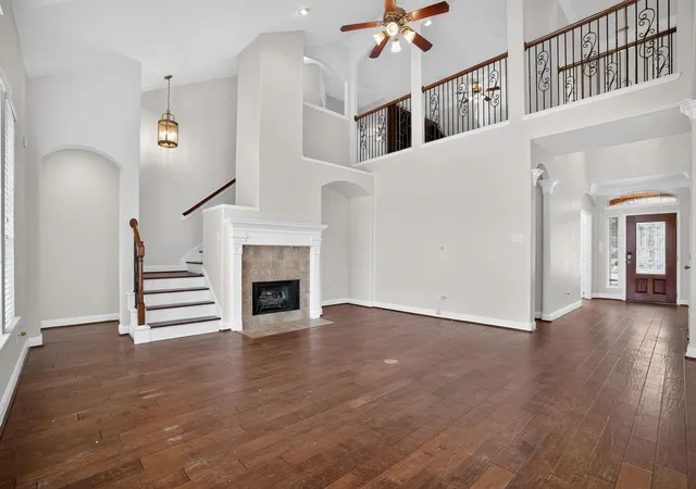 2nd image of 14835 Vesper Lake Ct, Humble, TX 77396 | MLS# 87513188