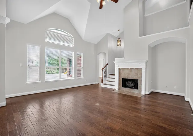 3rd image of 14835 Vesper Lake Ct, Humble, TX 77396 | MLS# 87513188