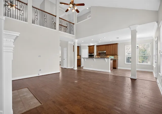 5th image of 14835 Vesper Lake Ct, Humble, TX 77396 | MLS# 87513188