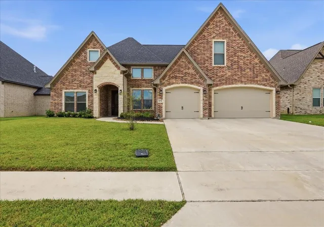 1st image of 9170 Bellflower St, Beaumont, TX 77713 | MLS# 36192715