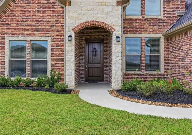 2nd image of 9170 Bellflower St, Beaumont, TX 77713 | MLS# 36192715