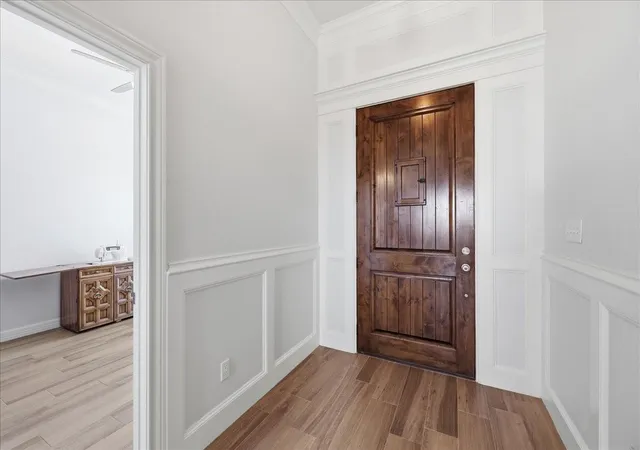 4th image of 9170 Bellflower St, Beaumont, TX 77713 | MLS# 36192715