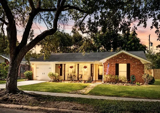 Photo 1 of Single family home for sale at 5314 Stillbrooke Dr, Houston, TX 77096 | MLS# 75993800 | Listing updated on 2026-09-15