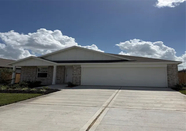 1st image of 6914 Sleepy Orange Ct, Needville, TX 77461 | MLS# 26368577