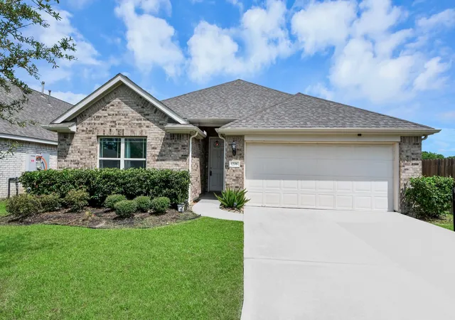 1st image of 1206 Portimao Ct, Crosby, TX 77532 | MLS# 23038295