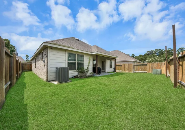 22nd image of 1206 Portimao Ct, Crosby, TX 77532 | MLS# 23038295