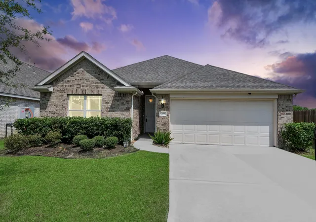 2nd image of 1206 Portimao Ct, Crosby, TX 77532 | MLS# 23038295