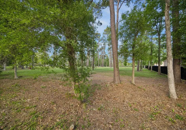 Photo 3 of Land for sale at 19629 Fm 1485 Rd, New Caney, TX 77357 | MLS# 90691822 | Listing updated on 2026-09-27