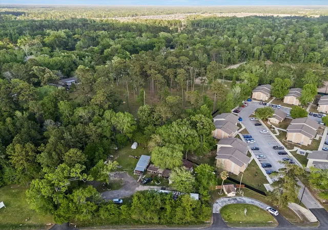 Photo 4 of Land for sale at 19629 Fm 1485 Rd, New Caney, TX 77357 | MLS# 90691822 | Listing updated on 2026-09-27