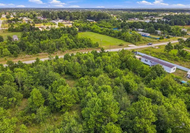 Photo 3 of Land for sale at 287 Road 5118, Cleveland, TX 77327 | MLS# 54479193 | Listing updated on 2026-08-17
