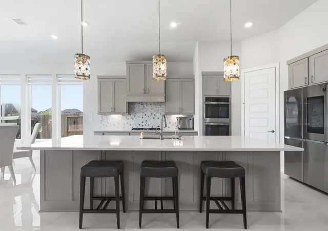 4th image of 440 Stratus View Ct, Katy, TX 77493 | MLS# 77711510