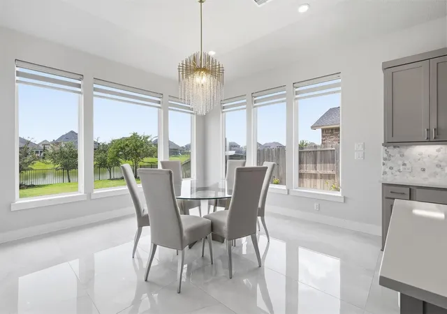 5th image of 440 Stratus View Ct, Katy, TX 77493 | MLS# 77711510