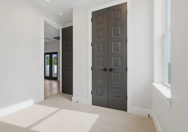 24th image of 1005 Kern St #A, Houston, TX 77009 | MLS# 65082431