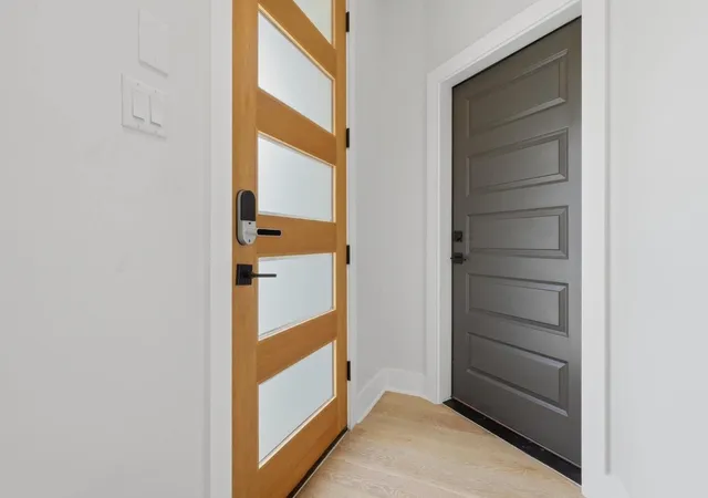 5th image of 1005 Kern St #A, Houston, TX 77009 | MLS# 65082431