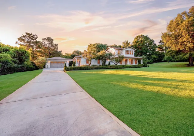 Photo 37 of Sale Pending at 8409 Majestic Lake Ct, Montgomery, TX 77316 | MLS# 46735763 | Listing updated on 2026-08-15