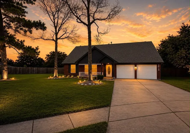 1st image of 3019 Lotus Ln, Pearland, TX 77584 | MLS# 81818682