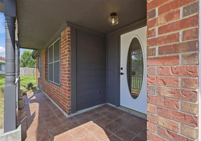 28th image of 3019 Lotus Ln, Pearland, TX 77584 | MLS# 81818682