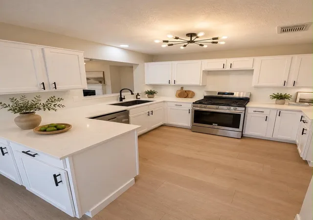 4th image of 3019 Lotus Ln, Pearland, TX 77584 | MLS# 81818682