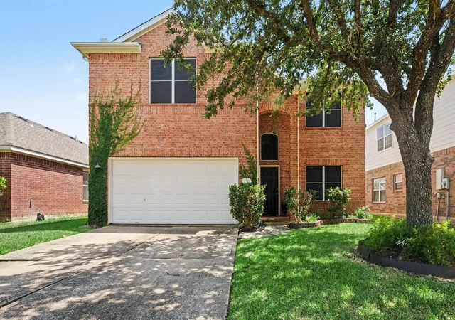 Photo 1 of Single family home for sale at 1719 Manor Dr, Baytown, TX 77521 | MLS# 57748050 | Listing updated on 2026-08-09