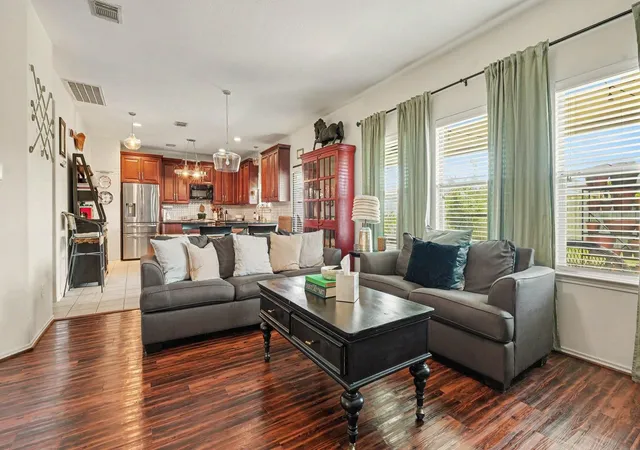 Photo 3 of Single family home for sale at 1719 Manor Dr, Baytown, TX 77521 | MLS# 57748050 | Listing updated on 2026-08-09