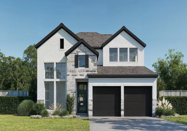 1st image of 19226 Satsuma Ridge Dr, Manvel, TX 77578 | MLS# 46143709