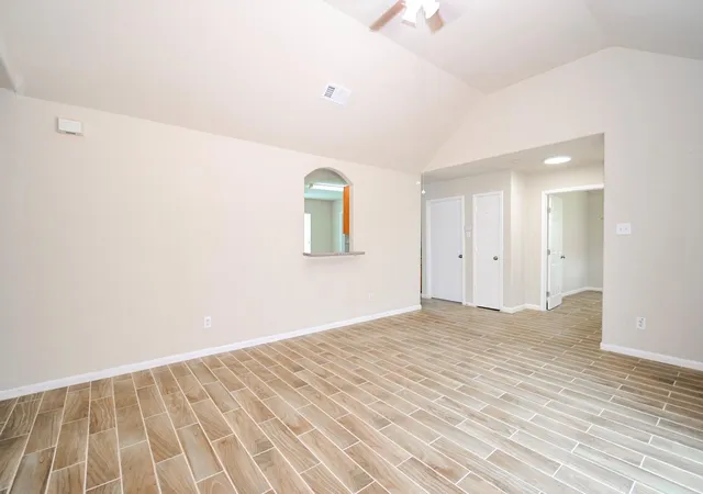 Photo 1 of Single family home for sale at 20623 Baron Bnd Ln, Katy, TX 77449 | MLS# 95481035 | Listing updated on 2026-08-15