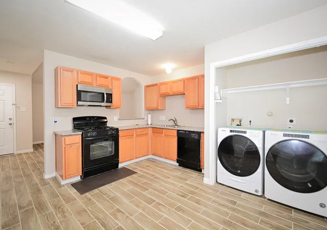 Photo 2 of Single family home for sale at 20623 Baron Bnd Ln, Katy, TX 77449 | MLS# 95481035 | Listing updated on 2026-08-15