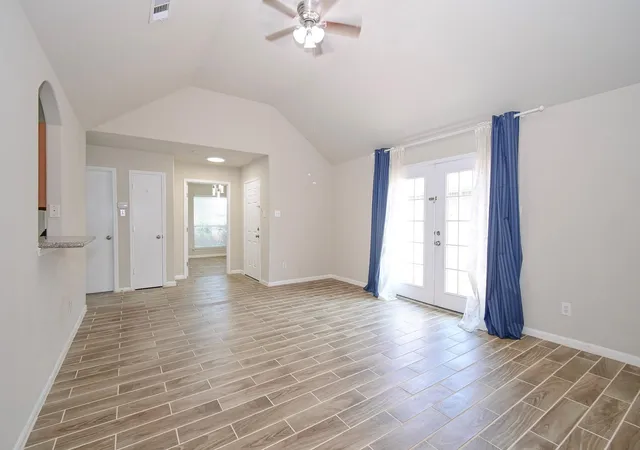Photo 4 of Single family home for sale at 20623 Baron Bnd Ln, Katy, TX 77449 | MLS# 95481035 | Listing updated on 2026-08-15