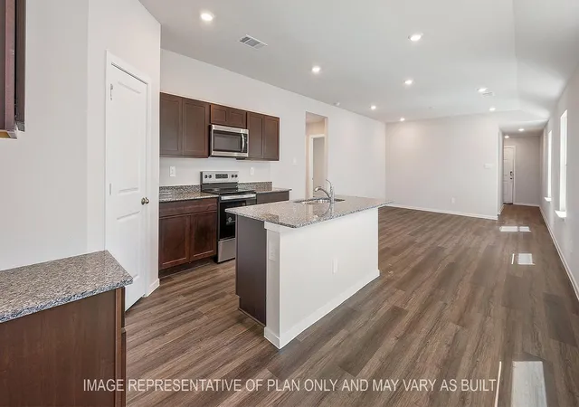 4th image of 804 Coffee Mill Ln, College Station, TX 77845 | MLS# 58323300