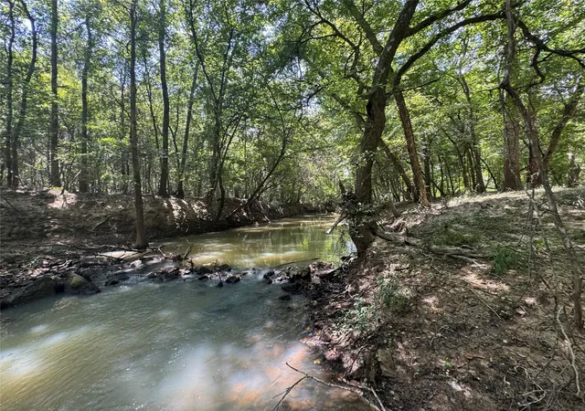 Photo 1 of Land for sale at Tbd Cr 3141 W Rd, Cleveland, TX 77327 | MLS# 42392816 | Listing updated on 2026-08-15