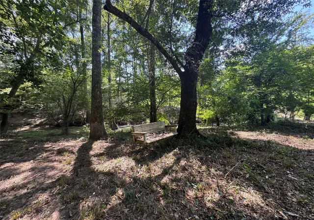Photo 3 of Land for sale at Tbd Cr 3141 W Rd, Cleveland, TX 77327 | MLS# 42392816 | Listing updated on 2026-08-15