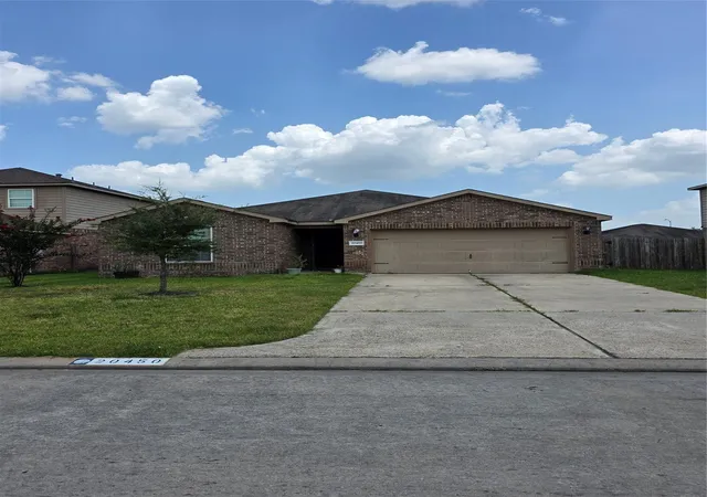 1st image of 20450 Moon Walk Dr, Humble, TX 77338 | MLS# 3343784