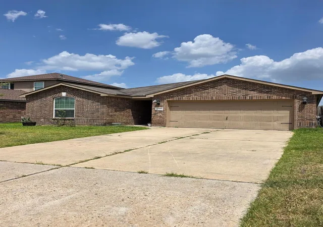 2nd image of 20450 Moon Walk Dr, Humble, TX 77338 | MLS# 3343784