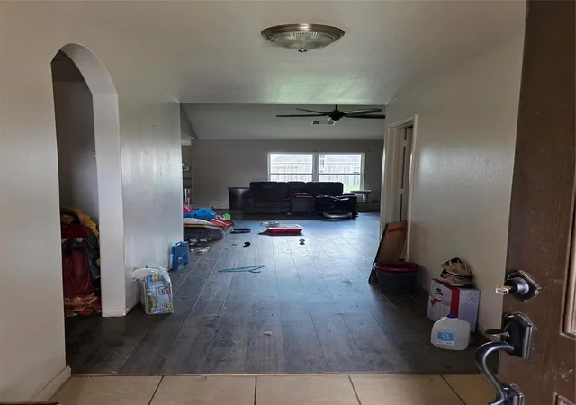 3rd image of 20450 Moon Walk Dr, Humble, TX 77338 | MLS# 3343784