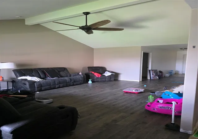 4th image of 20450 Moon Walk Dr, Humble, TX 77338 | MLS# 3343784