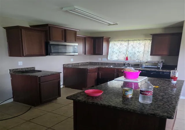 5th image of 20450 Moon Walk Dr, Humble, TX 77338 | MLS# 3343784